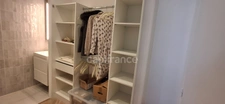 Maison récente, 4 chambres, 6 pièces Rennes Métropole