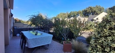 Maison de plain-pied — 141 m² habitables, DPE A, quartier calme