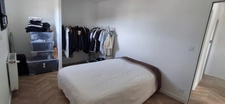 Maison récente, 4 chambres, 6 pièces Rennes Métropole