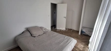 Maison récente, 4 chambres, 6 pièces Rennes Métropole