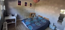 Maison 4 chambres, 141 m² à SAINT GREGOIRE (35)