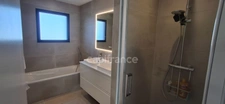 Maison T6 récente, 4 chambres Rennes Métropole *20 mn