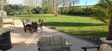 House for sale with 6 rooms and large outbuildings (35)