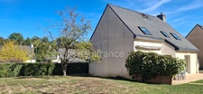 Maison 5 chambres, 7 pièces PACE (35)