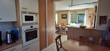 Maison 5 chambres, 7 pièces PACE (35)
