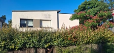 Maison 4 chambres, 141 m² à SAINT GREGOIRE (35)