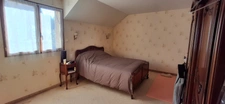 Maison de plain-pied — 141 m² habitables, DPE A, quartier calme