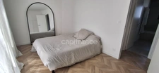 Maison T6 récente, 4 chambres Rennes Métropole *20 mn