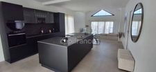 Maison T6 récente, 4 chambres Rennes Métropole *20 mn