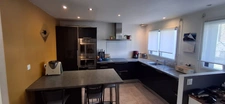 Maison 4 chambres, 141 m² à SAINT GREGOIRE (35)