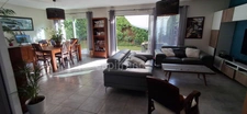 Maison 4 chambres, 141 m² à SAINT GREGOIRE (35)