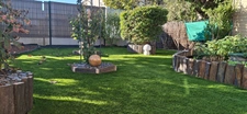 Maison de plain-pied — 141 m² habitables, DPE A, quartier calme