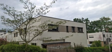 Maison 4 chambres, 141 m² à SAINT GREGOIRE (35)