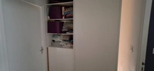 Maison 4 chambres, 141 m² à SAINT GREGOIRE (35)