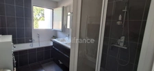 Maison 4 chambres, 141 m² à SAINT GREGOIRE (35)