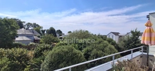 Appartement 2 pièces avec terrasse au 2ème et dernier étage proche de Rennes