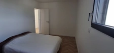 Maison récente, 4 chambres, 6 pièces Rennes Métropole