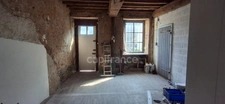Maison à vendre 6 pièces, 4 chambres et grandes dépendances (35)