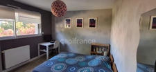 Maison 4 chambres, 141 m² à SAINT GREGOIRE (35)