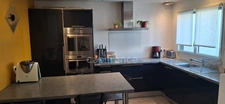 Maison 4 chambres, 141 m² à SAINT GREGOIRE (35)