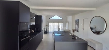 Maison T6 récente, 4 chambres Rennes Métropole *20 mn