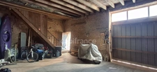 Maison à vendre 6 pièces, 4 chambres et grandes dépendances (35)