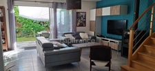 Maison 4 chambres, 141 m² à SAINT GREGOIRE (35)