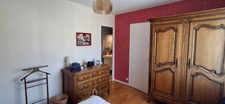 Maison 5 chambres, 7 pièces PACE (35)