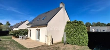 Maison 5 chambres, 7 pièces PACE (35)