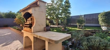 Maison de plain-pied — 141 m² habitables, DPE A, quartier calme