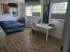 Maison 4 chambres, 141 m² à SAINT GREGOIRE (35)