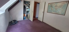 « Maison séjour double, 4 chambres, proche du centre à Pacé »