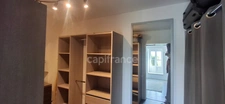 Maison à vendre 6 pièces, 4 chambres et grandes dépendances (35)