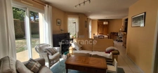 Maison 5 chambres, 7 pièces PACE (35)