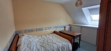 Maison 5 chambres, 7 pièces PACE (35)
