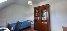 Maison 5 chambres, 7 pièces PACE (35)