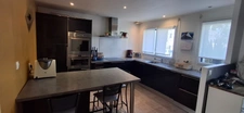 Maison 4 chambres, 141 m² à SAINT GREGOIRE (35)