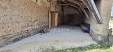 Maison à vendre 6 pièces, 4 chambres et grandes dépendances (35)