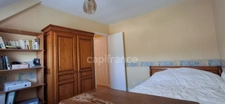 Maison 5 chambres, 7 pièces PACE (35)