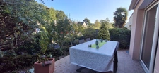Maison de plain-pied — 141 m² habitables, DPE A, quartier calme