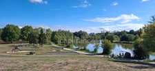 Maison T6 récente, 4 chambres Rennes Métropole *20 mn
