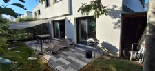 Maison 4 chambres, 141 m² à SAINT GREGOIRE (35)