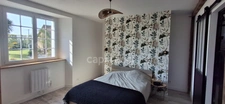 House for sale with 6 rooms and large outbuildings (35)
