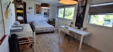 Maison 4 chambres, 141 m² à SAINT GREGOIRE (35)