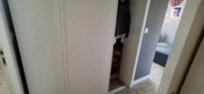 Maison 4 chambres, 141 m² à SAINT GREGOIRE (35)
