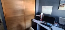 Maison 4 chambres, 141 m² à SAINT GREGOIRE (35)