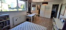 Maison 4 chambres, 141 m² à SAINT GREGOIRE (35)