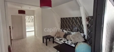 Maison à vendre 6 pièces, 4 chambres et grandes dépendances (35)