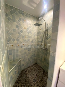 2-room apartment for sale in Hyères (83) - Port of Hyères - Parking - Terraces
