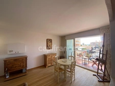 2-room apartment for sale in Hyères (83) - Port of Hyères - Parking - Terraces